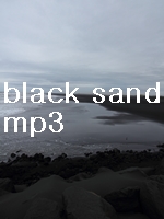 black_sand