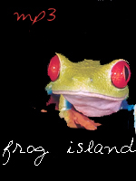 frog_island
