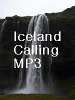 iceland_calling
