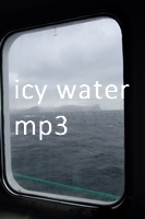 icywater