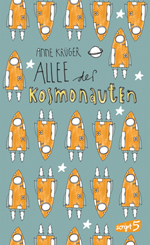 allee_der_kosmonauten