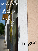white_lake_city
